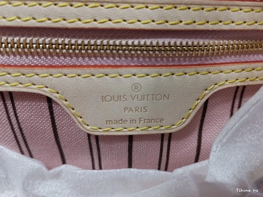 Cheap NEVERFULL VUITTON LOUIS MM 0714